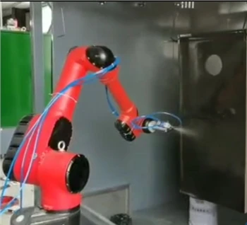 Digital Technology Yog Redefining Smart Factories