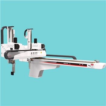 5 axis Tuag -} castumting neeg hlau