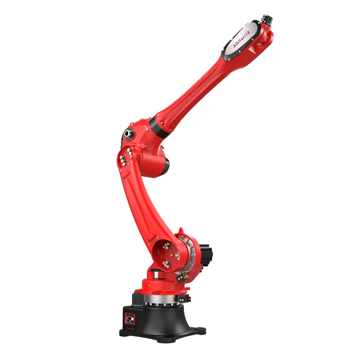 Long Arm General Usage Robot