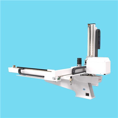 Kev kub ceev txoj kev ua kom pom tseeb